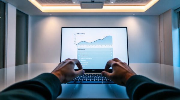 Guide ultime pour choisir un wifi pro pour votre entreprise