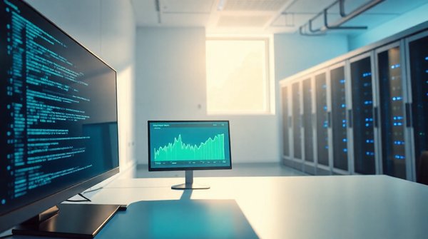 5 façons d'améliorer votre automatisation aiaa grâce à l'ia