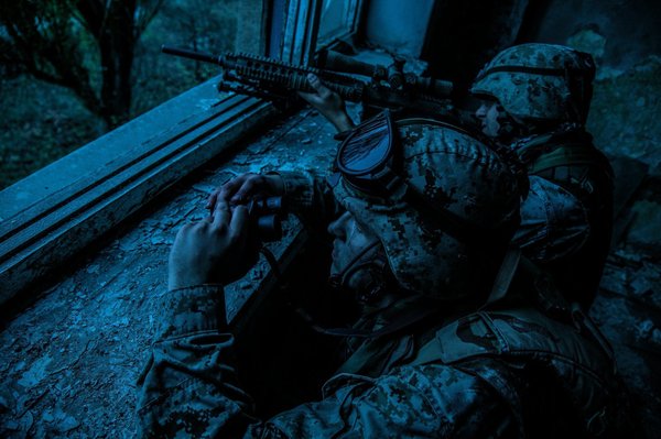 Comparatif des meilleures marques de matériel informatique