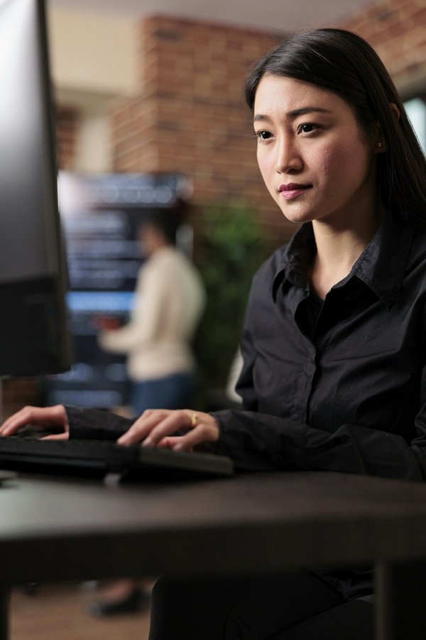 Les Changements dans les Algorithmes de Google Ads pour 2024