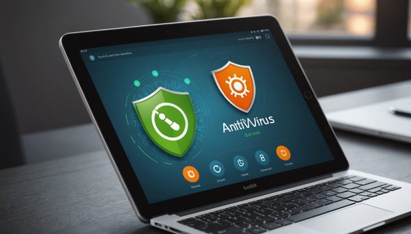 Antivirus pour les mobiles : en avez-vous vraiment besoin