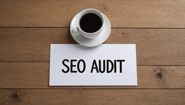 Audit seo la rochelle : boostez votre visibilité en ligne