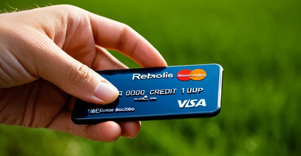 Recharge mobilis nc : guide facile pour recharger votre crédit