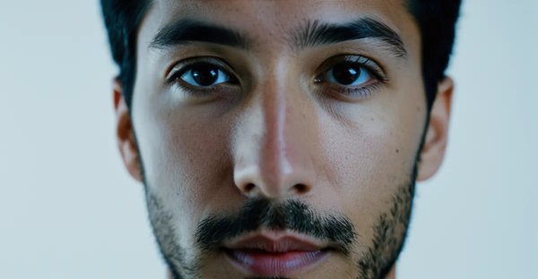 Face id ne fonctionne plus : guide complet pour le dépanner