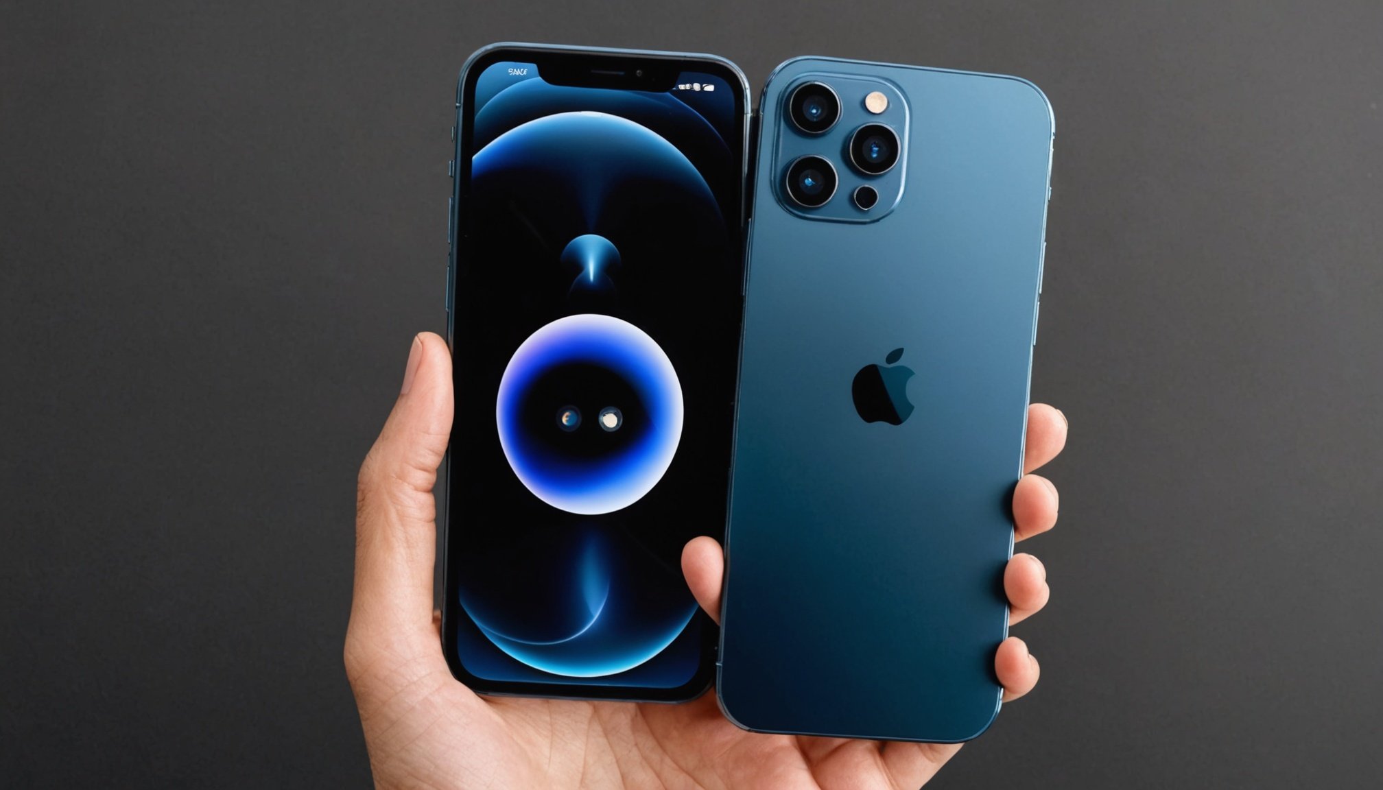 Questions fréquentes sur l'iPhone 13 reconditionné